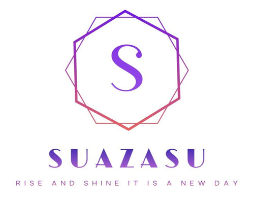 SuazaSu